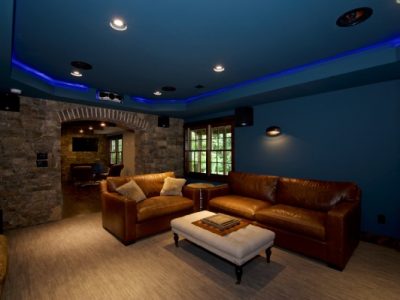 gallery_DSC_2631_1661453060