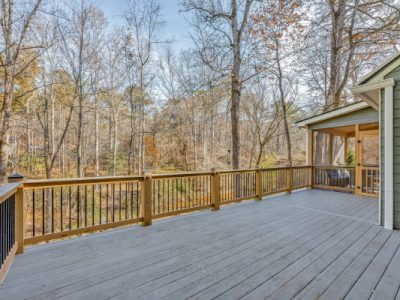 gallery_LaRuche_CastleConstruction_1540_Tennessee_Walker_Dr-01_1659539619