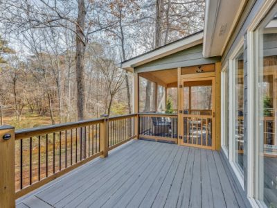 gallery_LaRuche_CastleConstruction_1540_Tennessee_Walker_Dr-03_1659539615