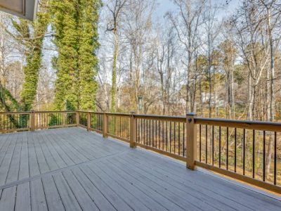 gallery_LaRuche_CastleConstruction_1540_Tennessee_Walker_Dr-04_1659539619