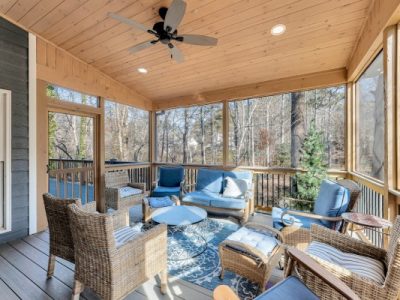 gallery_LaRuche_CastleConstruction_1540_Tennessee_Walker_Dr-05_1659539588