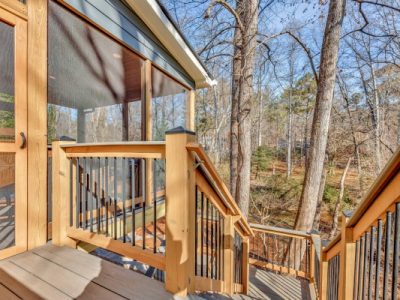 gallery_LaRuche_CastleConstruction_1540_Tennessee_Walker_Dr-08_1659539620