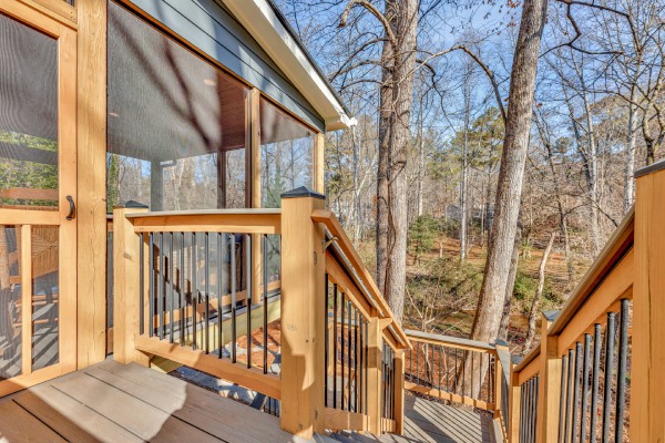 gallery_LaRuche_CastleConstruction_1540_Tennessee_Walker_Dr-08_1659539620
