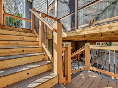 gallery_LaRuche_CastleConstruction_1540_Tennessee_Walker_Dr-09_1659539603