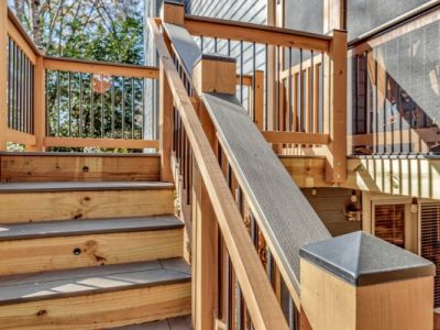 gallery_LaRuche_CastleConstruction_1540_Tennessee_Walker_Dr-10_1659539584