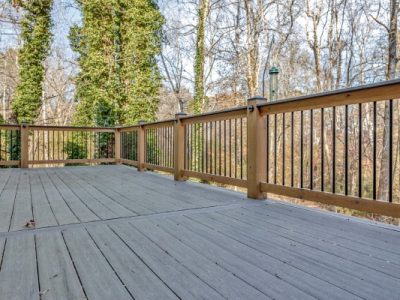 gallery_LaRuche_CastleConstruction_1540_Tennessee_Walker_Dr-11_1659539596