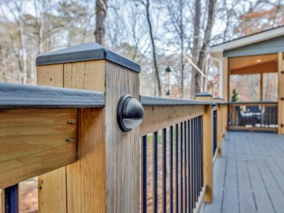 gallery_LaRuche_CastleConstruction_1540_Tennessee_Walker_Dr-13_1659539548