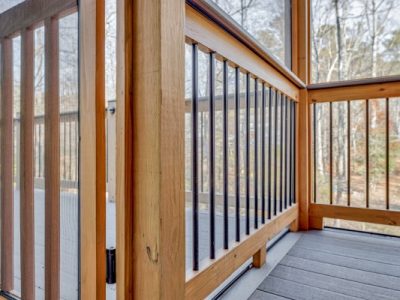 gallery_LaRuche_CastleConstruction_1540_Tennessee_Walker_Dr-14_1659539578