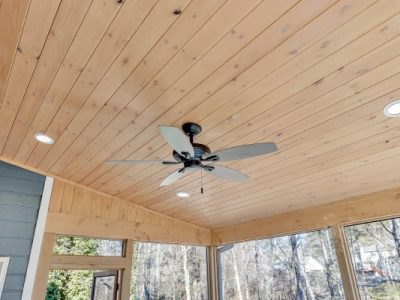 gallery_LaRuche_CastleConstruction_1540_Tennessee_Walker_Dr-16_1659539532