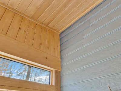 gallery_LaRuche_CastleConstruction_1540_Tennessee_Walker_Dr-17_1659539553