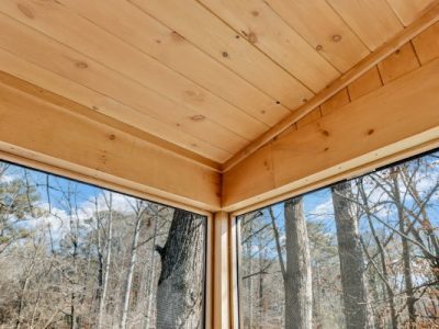 gallery_LaRuche_CastleConstruction_1540_Tennessee_Walker_Dr-18_1659539593