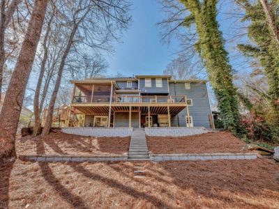 gallery_LaRuche_CastleConstruction_1540_Tennessee_Walker_Dr-19_1659539626