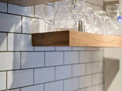 Basement Bar Design Basement Bar Design