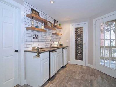 Basement Bar Design Ideas Basement Bar Design Ideas