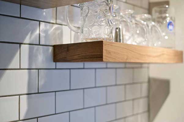 Basement Bar Design Basement Bar Design