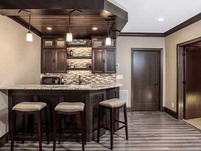 Basement Bar Ideas Basement Bar Ideas