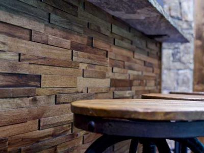 Basement Bar Ideas1 Basement Bar Ideas1