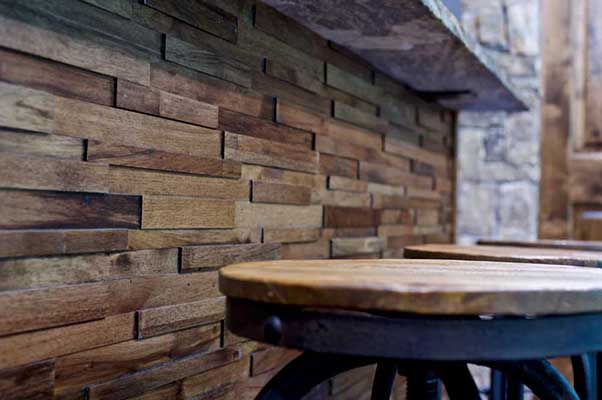 Basement Bar Ideas1 Basement Bar Ideas1