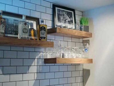 Basement Bar Ideas2