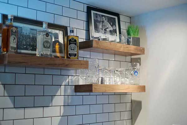 Basement Bar Ideas2 Basement Bar Ideas2