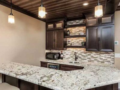 Basement Bar Remodels Basement Bar Remodels