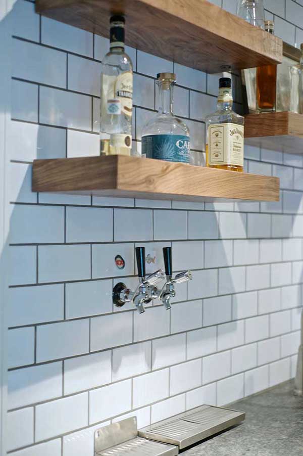 Basement Bar Remodels1 Basement Bar Remodels1