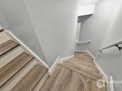 Basement Build Services Basement Build Services