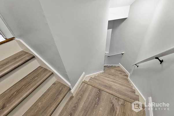 Basement Build Services Basement Build Services