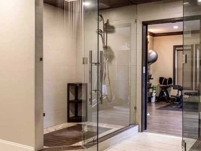 Basement Finishing Remodeling Service Basement Finishing Remodeling Service