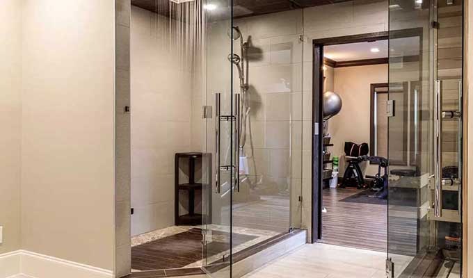 Basement Finishing Remodeling Service Basement Finishing Remodeling Service