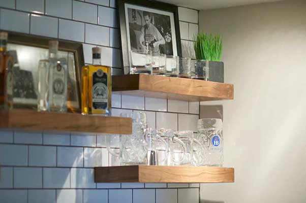 Basement Finishing Remodeling Service1 Basement Finishing Remodeling Service1