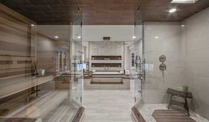 Basement Finishing Remodeling Basement Finishing Remodeling