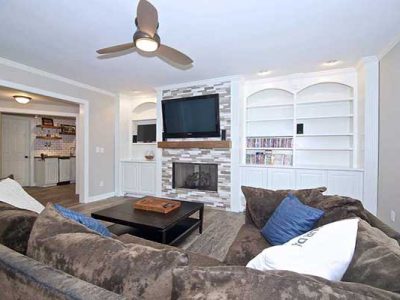 Basement Finishing Remodeling1 Basement Finishing Remodeling1