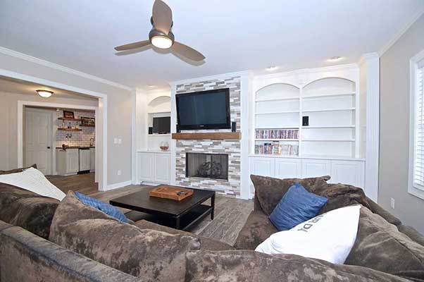 Basement Finishing Remodeling1 Basement Finishing Remodeling1