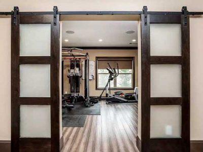 Basement Finishing Remodels Basement Finishing Remodels
