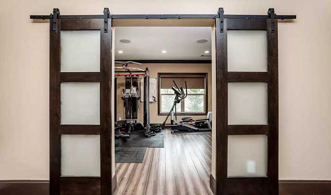 Basement Finishing Remodels Basement Finishing Remodels