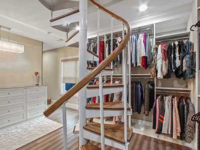 Basement Makeover Basement Makeover