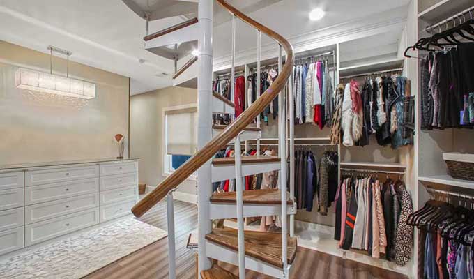 Basement Makeover Basement Makeover