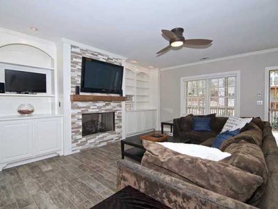 Basement Remodel Ideas1 Basement Remodel Ideas1
