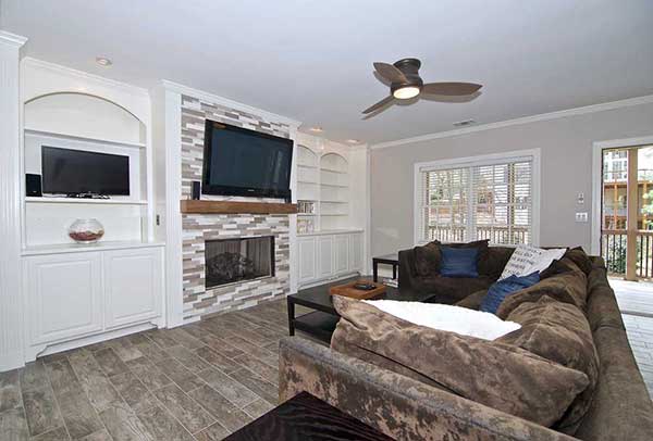 Basement Remodel Ideas1 Basement Remodel Ideas1
