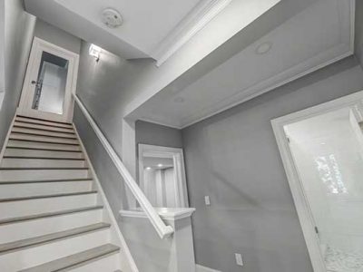Basement Remodeling Basement Remodeling