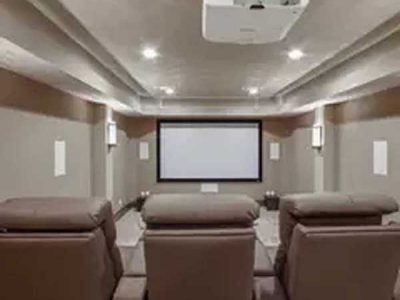 Basement Remodeling Ideas Basement Remodeling Ideas