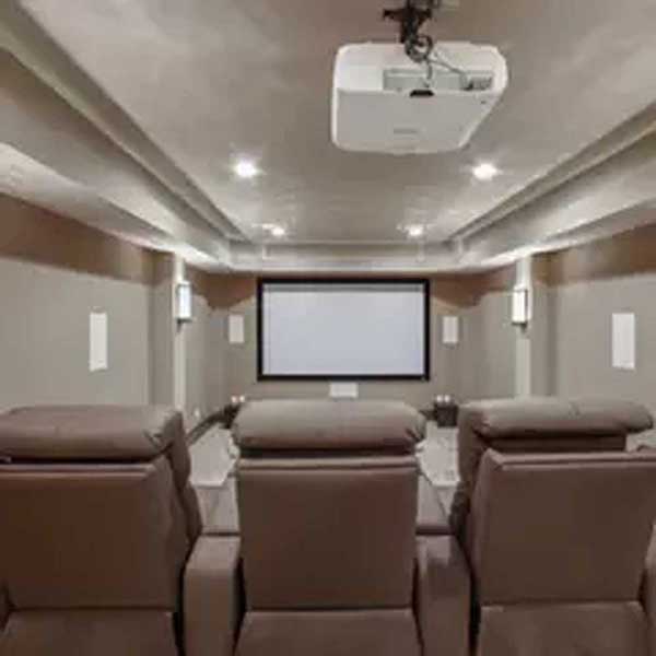 Basement Remodeling Ideas Basement Remodeling Ideas