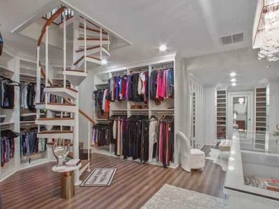 Basement Remodeling Service1 Basement Remodeling Service1