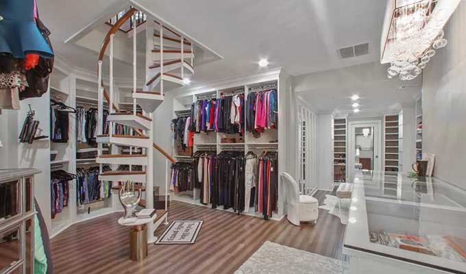 Basement Remodeling Service1 Basement Remodeling Service1