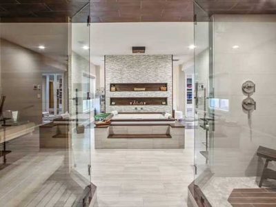 Basement Remodels Basement Remodels