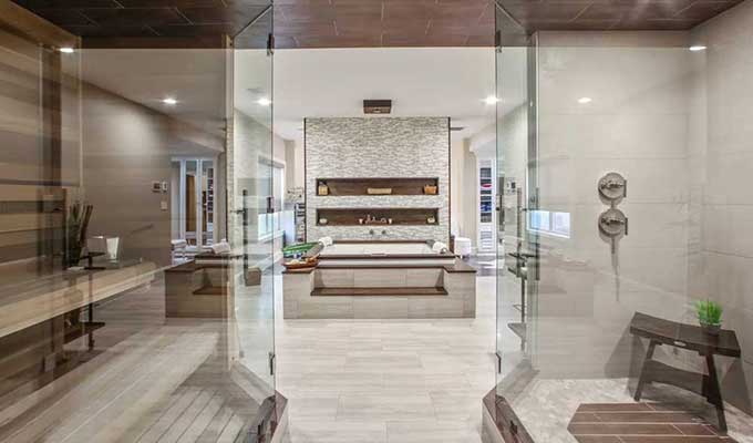 Basement Remodels Basement Remodels
