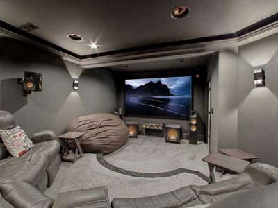 Basement Remodels2 Basement Remodels2