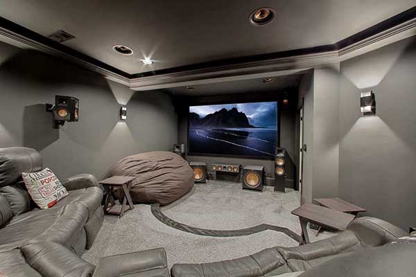 Basement Remodels2 Basement Remodels2