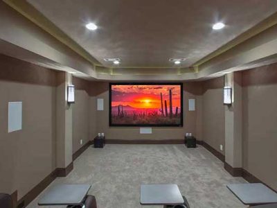 Basement Renovation Service Basement Renovation Service